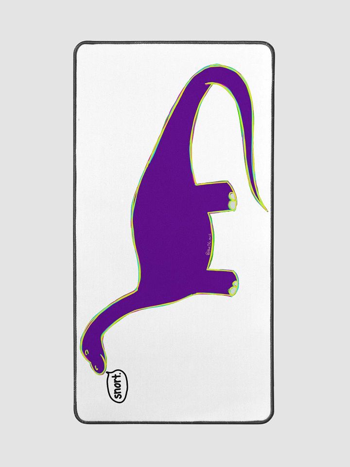 Danielle the Bronto product image (2)