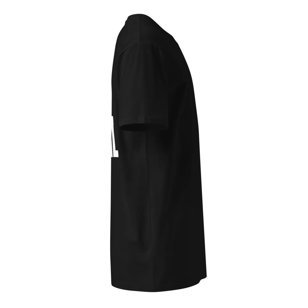 Crest Tee product image (4)