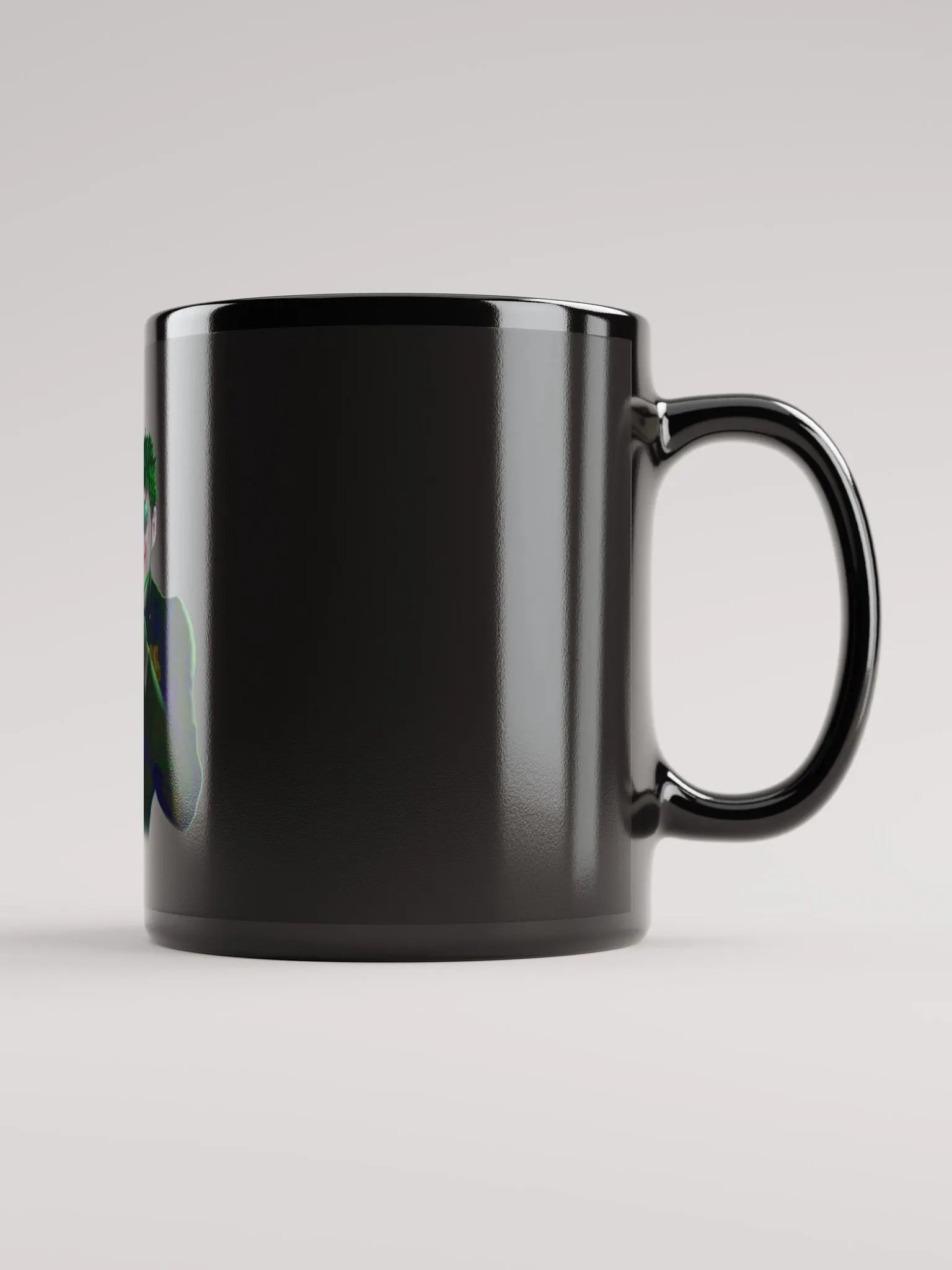 Poljoke Mug product image (2)
