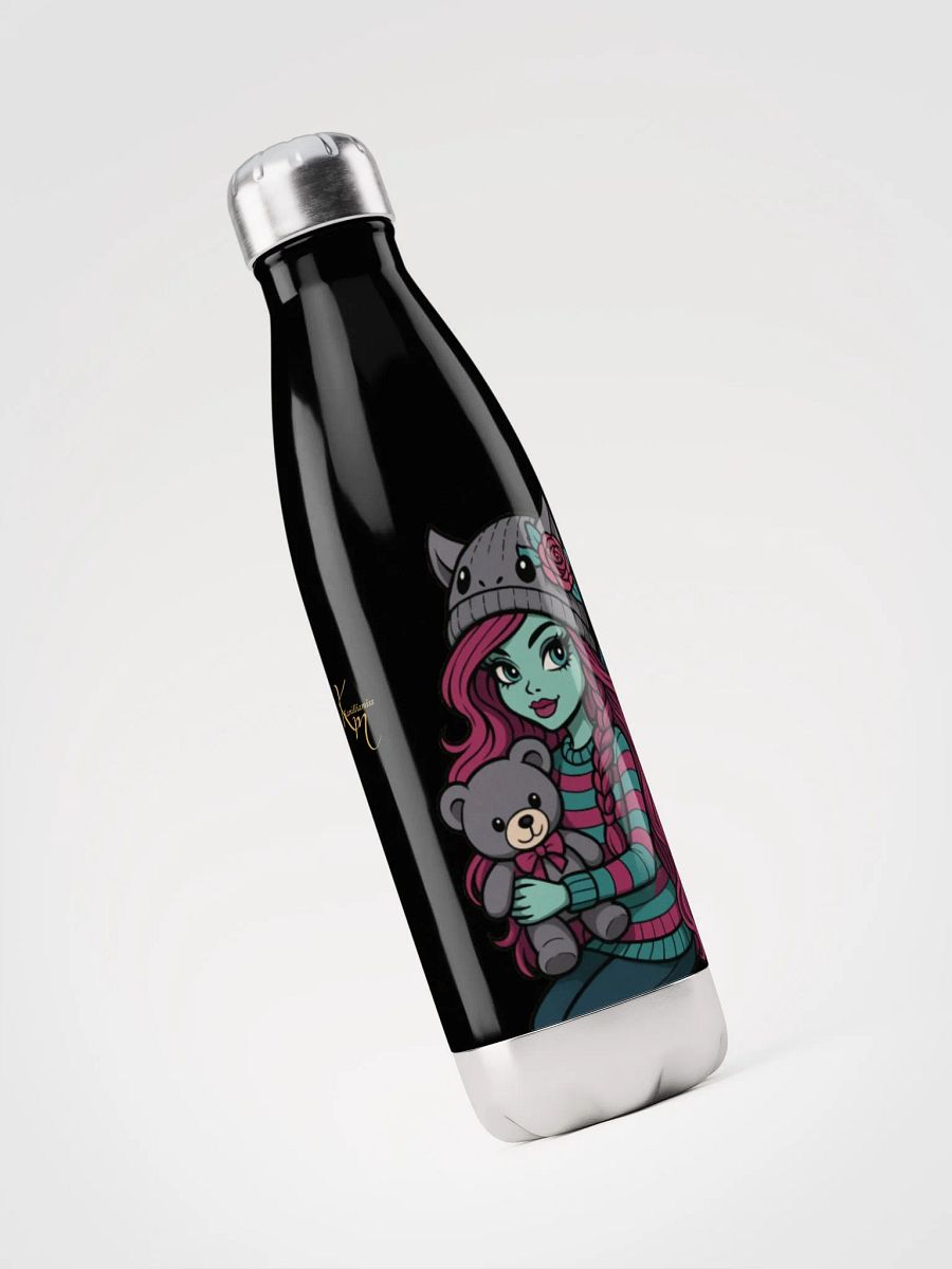 kamilliamiss product image (5)