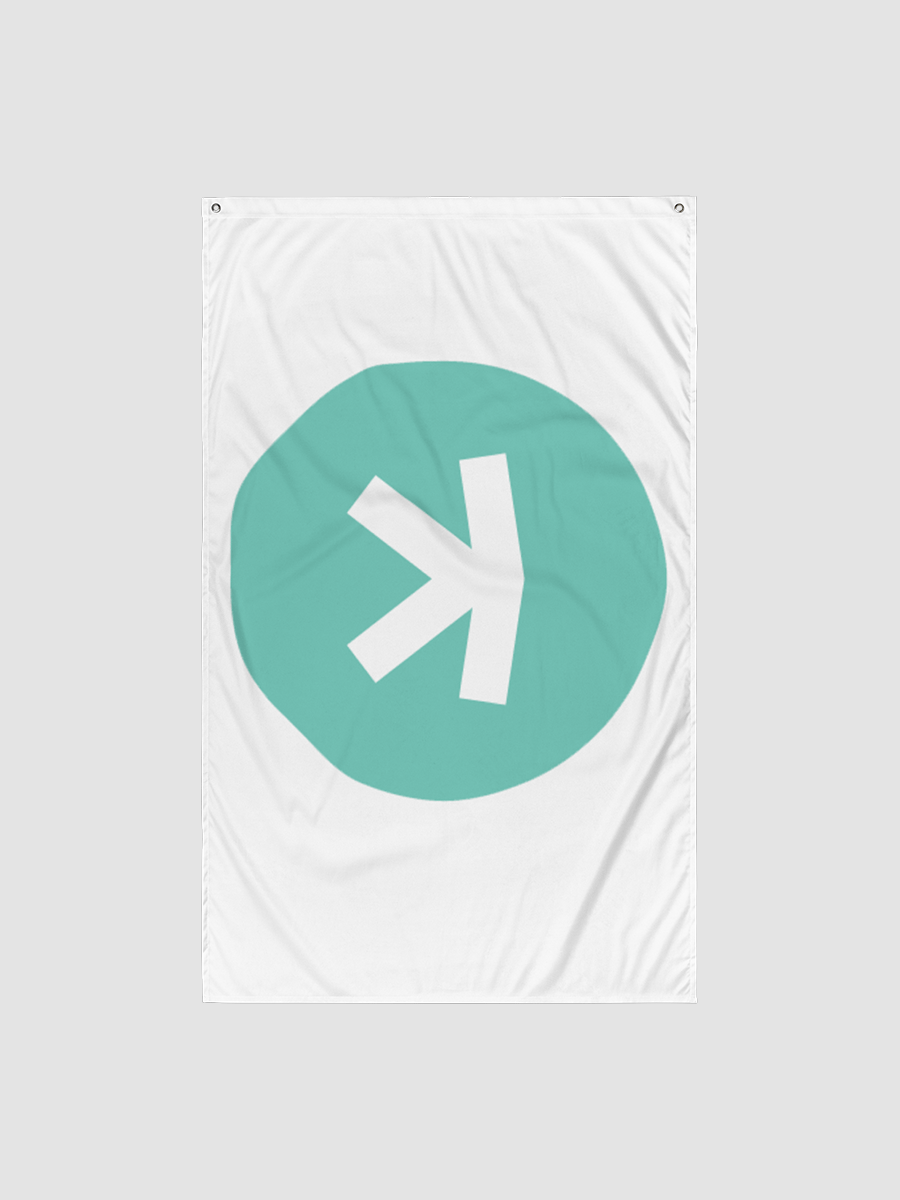 Time to go Green with Kaspa! product image (3)