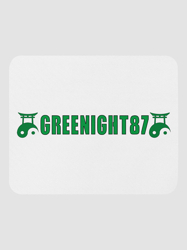 Mouse pad product image (1)