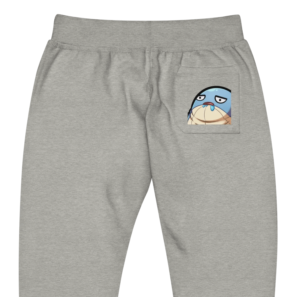 Levi Sweats product image (33)