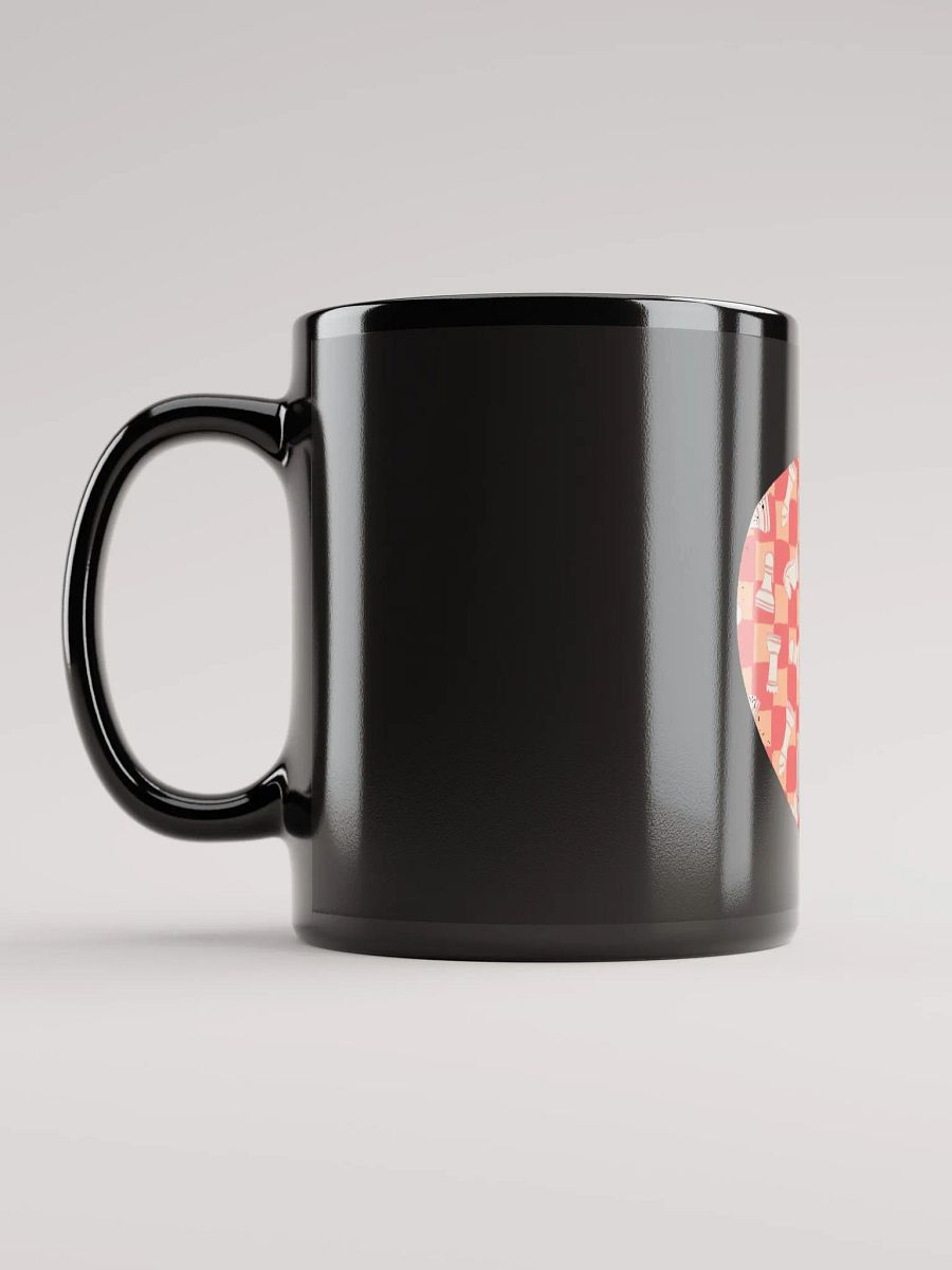 Oh my Queen! product image (6)