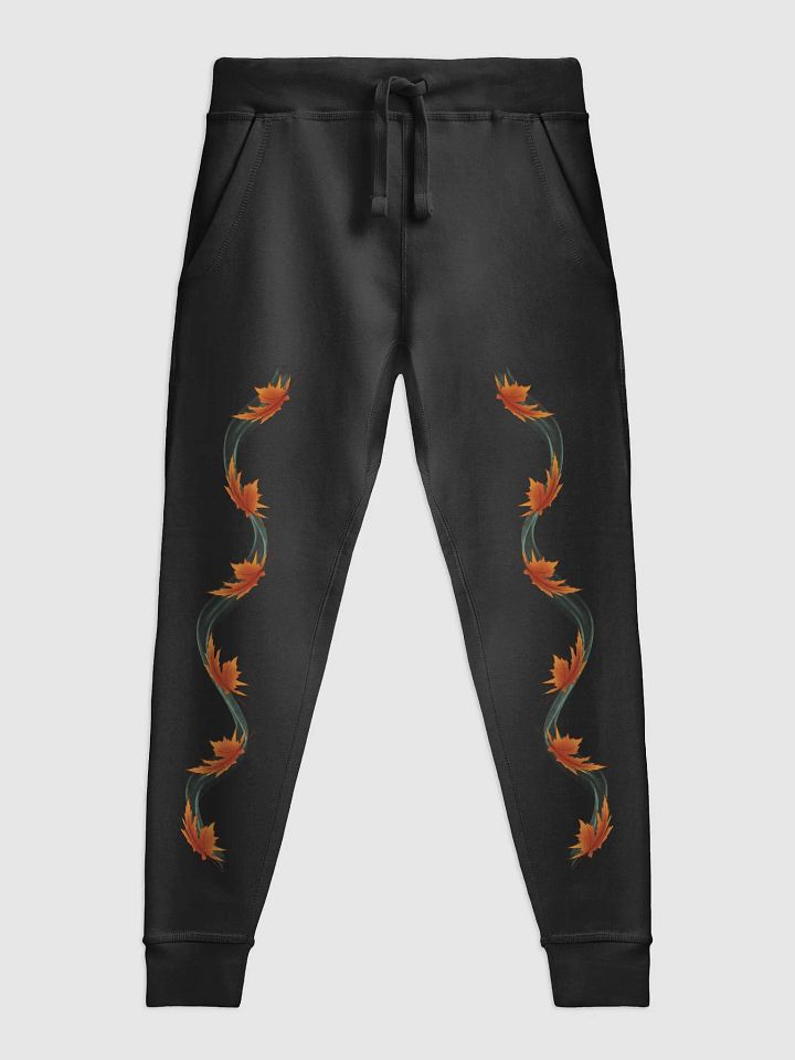 Maple Joggings product image (1)