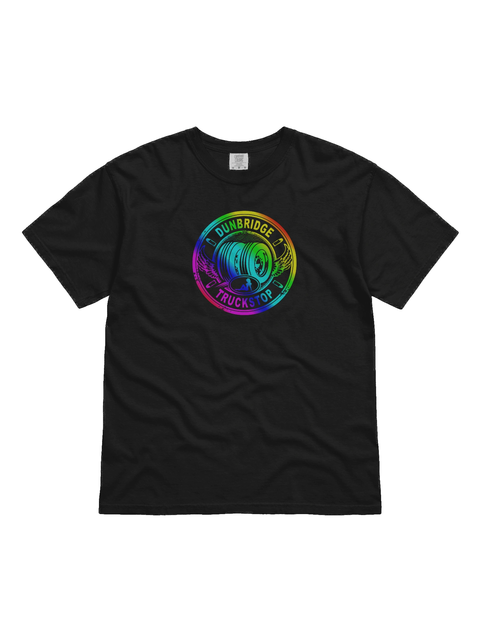 OG Rainbow product image (1)