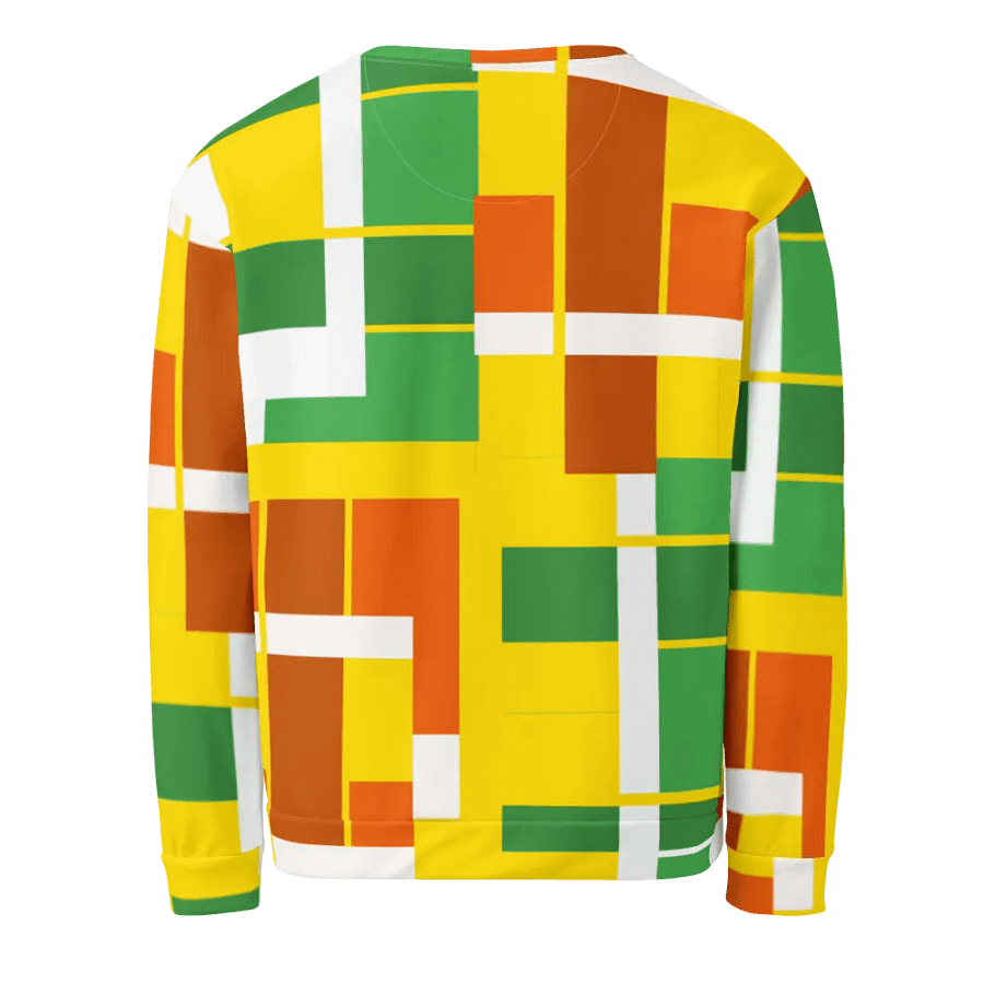 Rasta Maze Brigade's Design product image (2)
