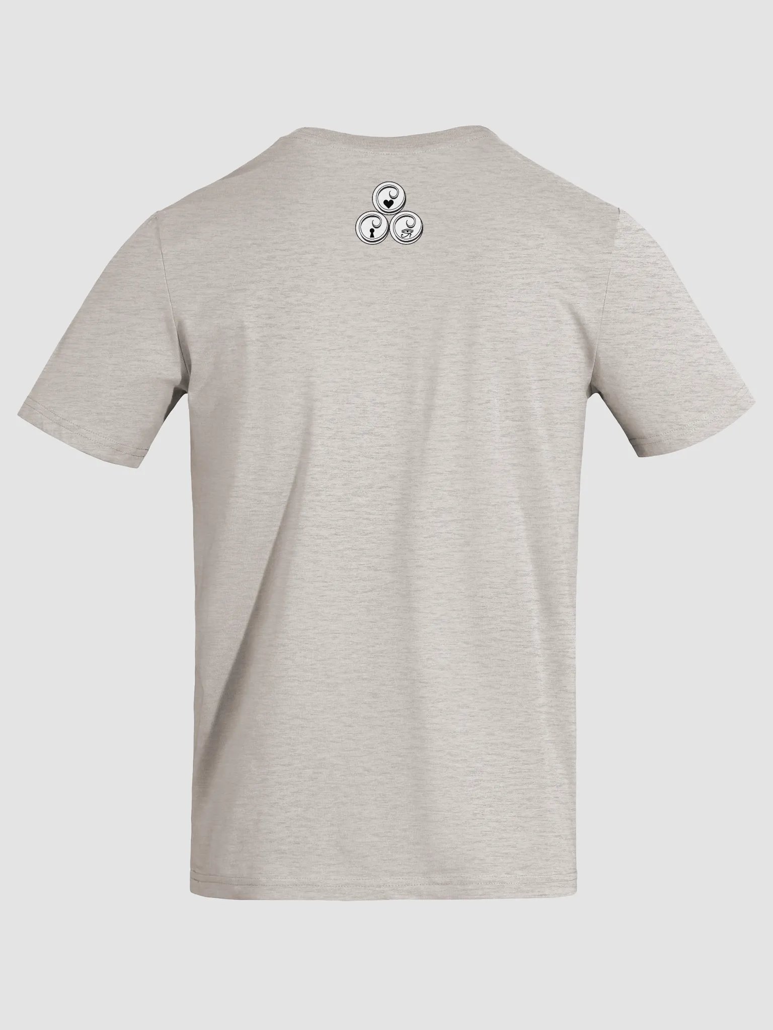 Read Books, Be Kind, Stay Weird Collection product image (2)