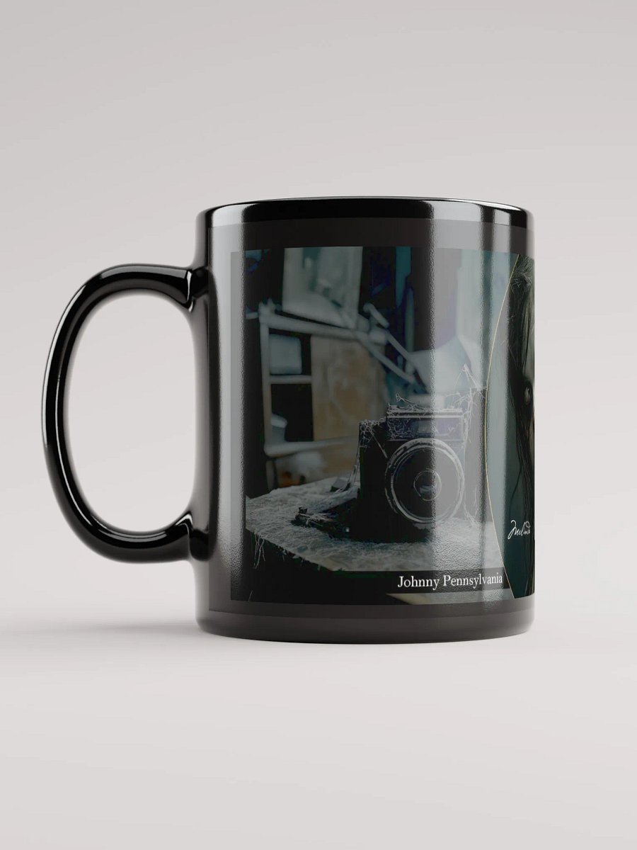 Johnny Pennsylvania Collection - Melinda product image (7)