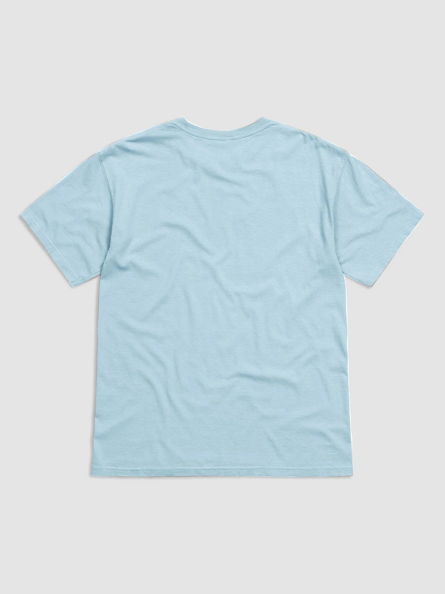 Chrome Dolphins Shirt product image (4)