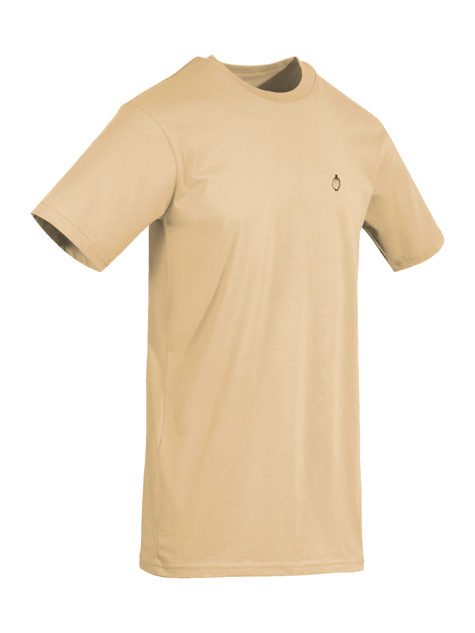 Onion - Embroidered product image (52)