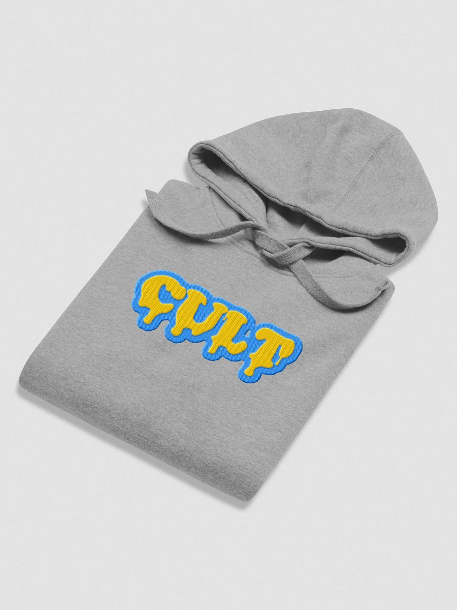 BLUEYELLOW product image (6)