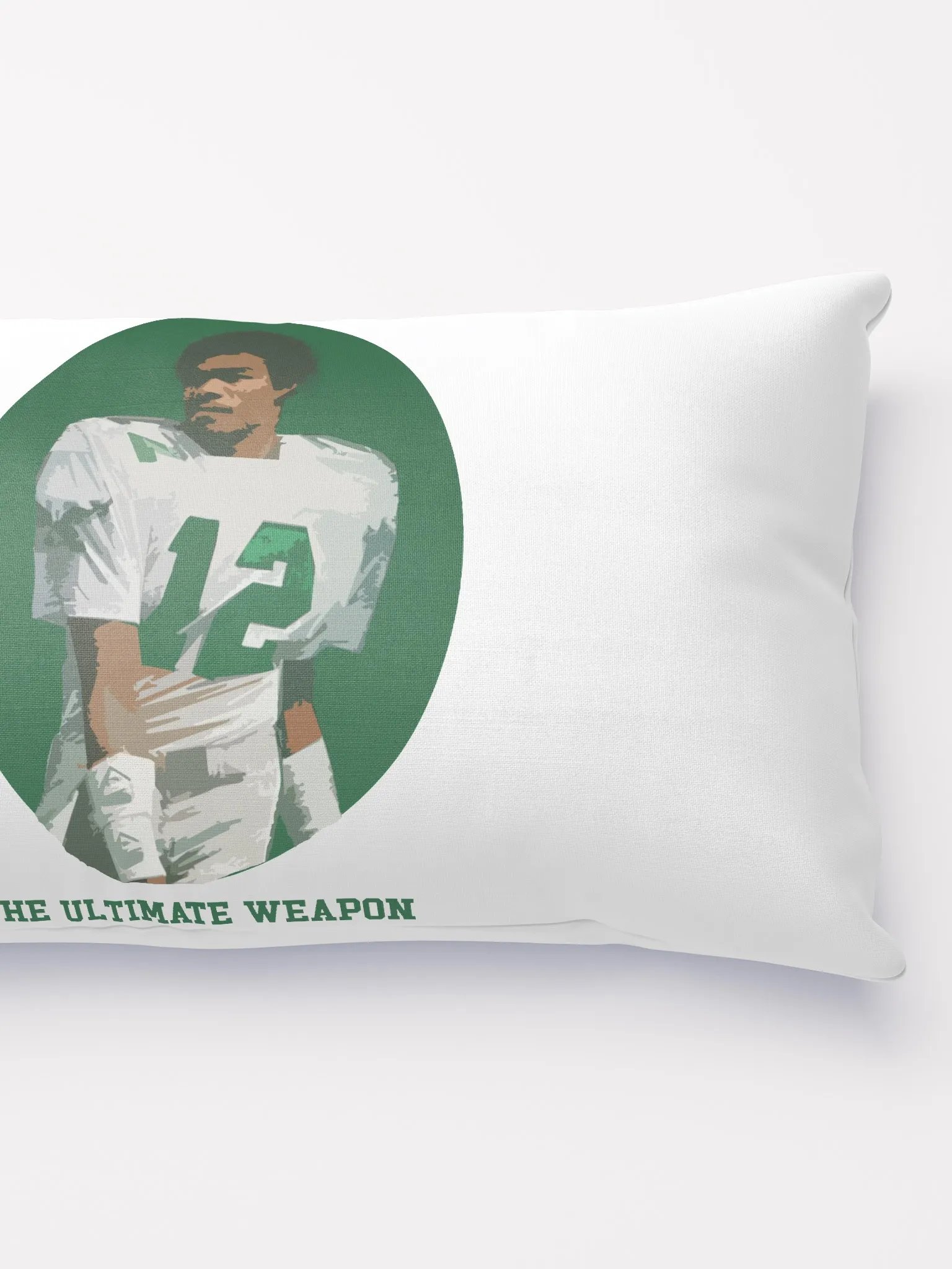 #12 THROW PILLOW product image (5)