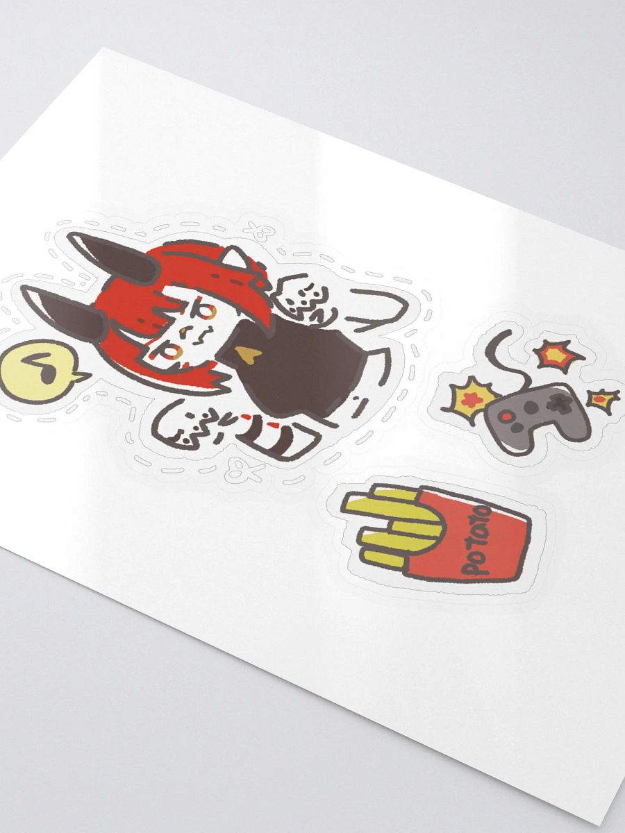 KanaGoGame product image (3)