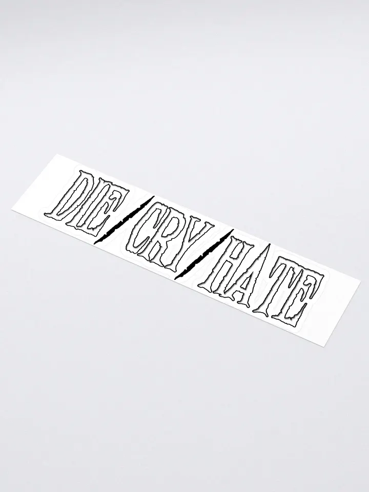DCH Badge product image (1)