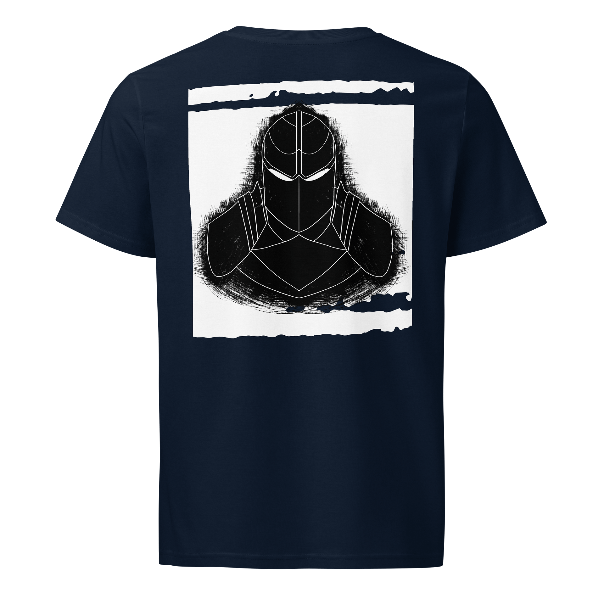 Knight Front (back) product image (2)