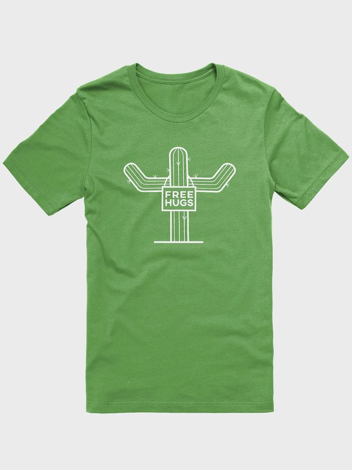 free hugs product image (1)