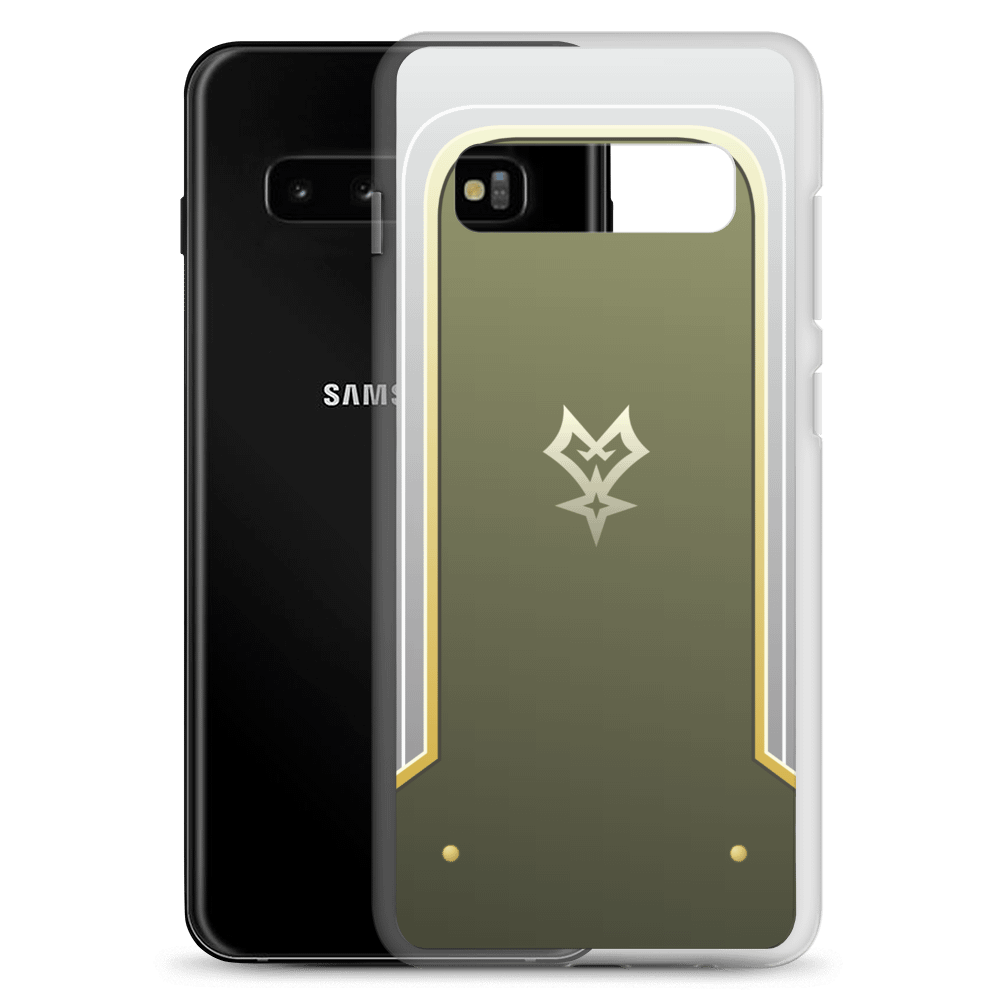 Gummiphone X Lightborne Case (Samsung) product image (23)