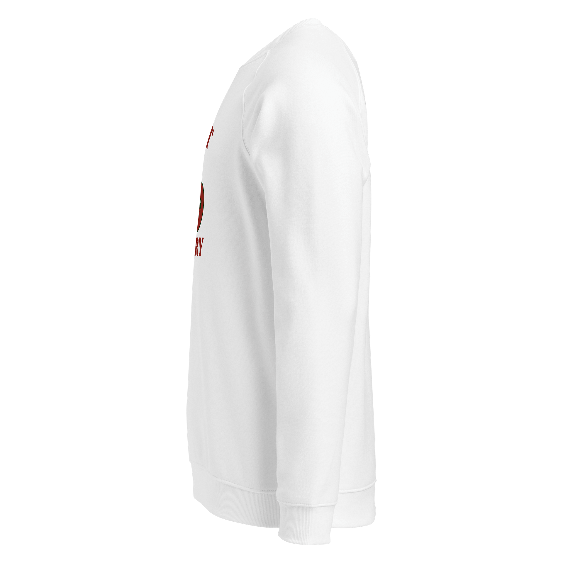 SWEET CHERRY Sweater product image (4)