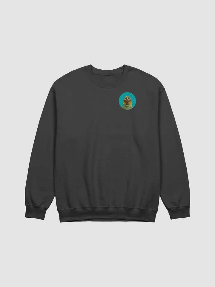 Dezo Sweatshirt product image (1)