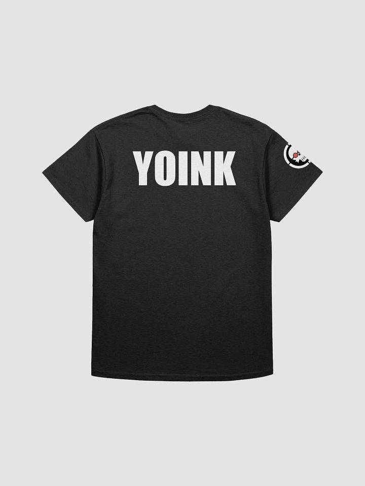 Yoink! product image (15)