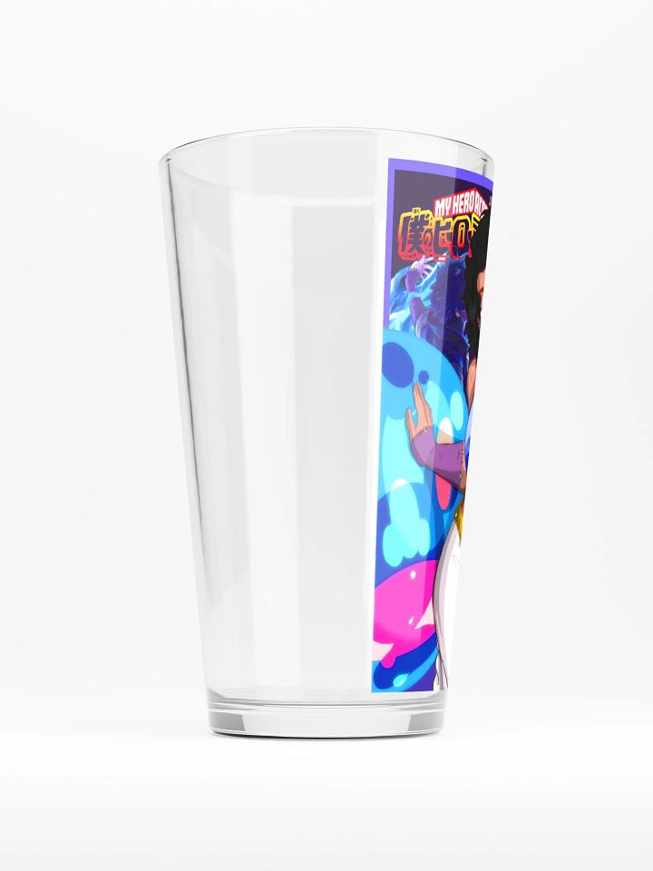 Drink up - Dabidusa product image (2)