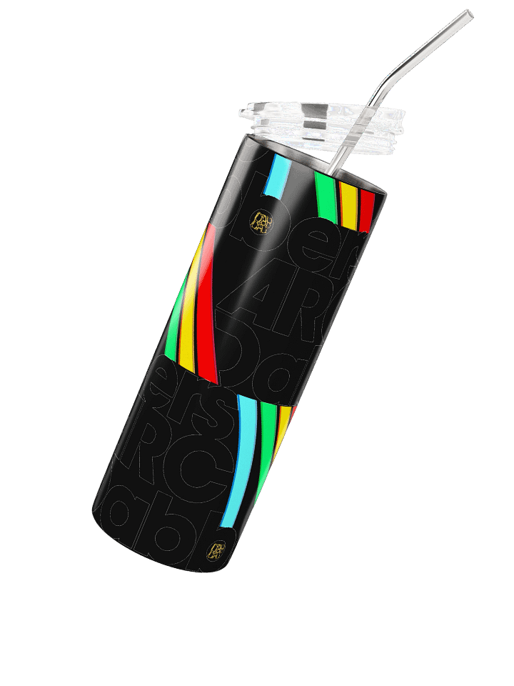 Arc Dabbers - Cup product image (2)