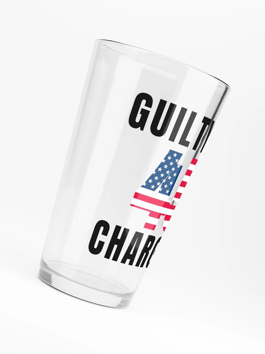 Ethan-Guilty-Shaker Pint Glass-Shaker Pint Glass product image (6)
