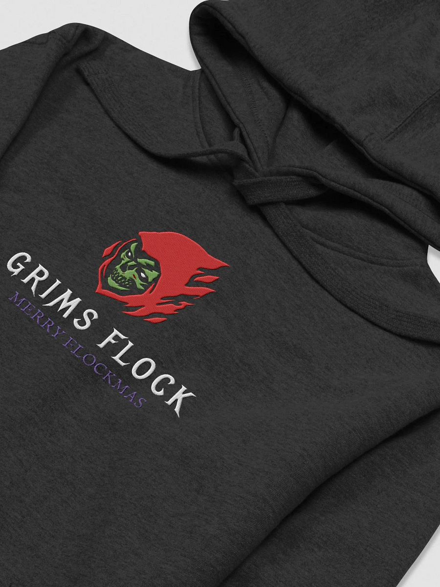 Merry Flockmas product image (3)