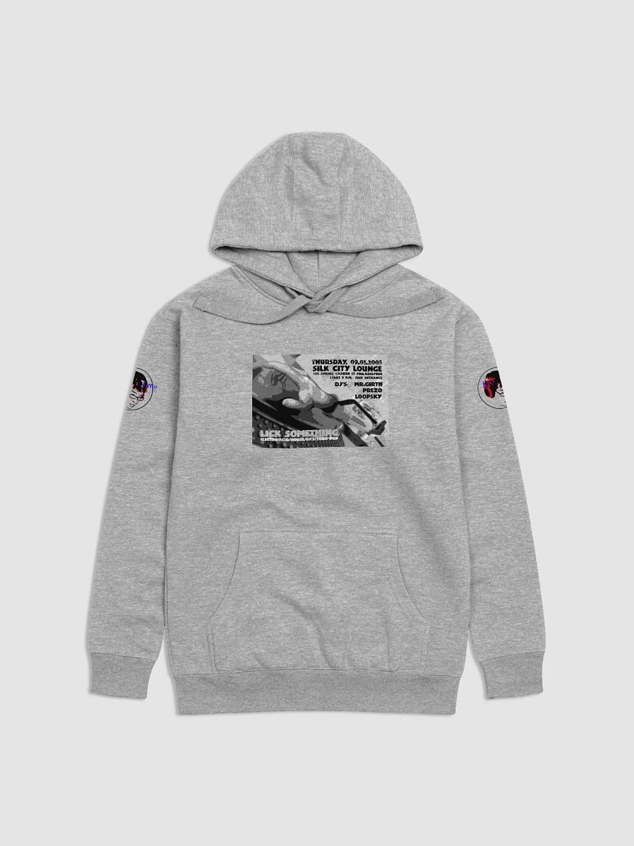 Apteka Collective 2005 | Unisex Premium Hoodie product image (1)
