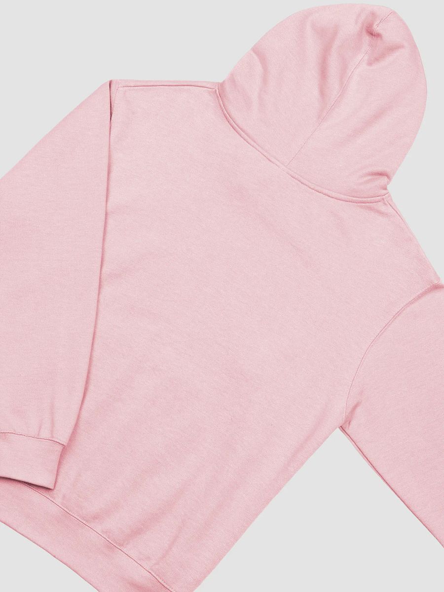 Bonsai Sunset Tree Midweight Hoodie product image (4)