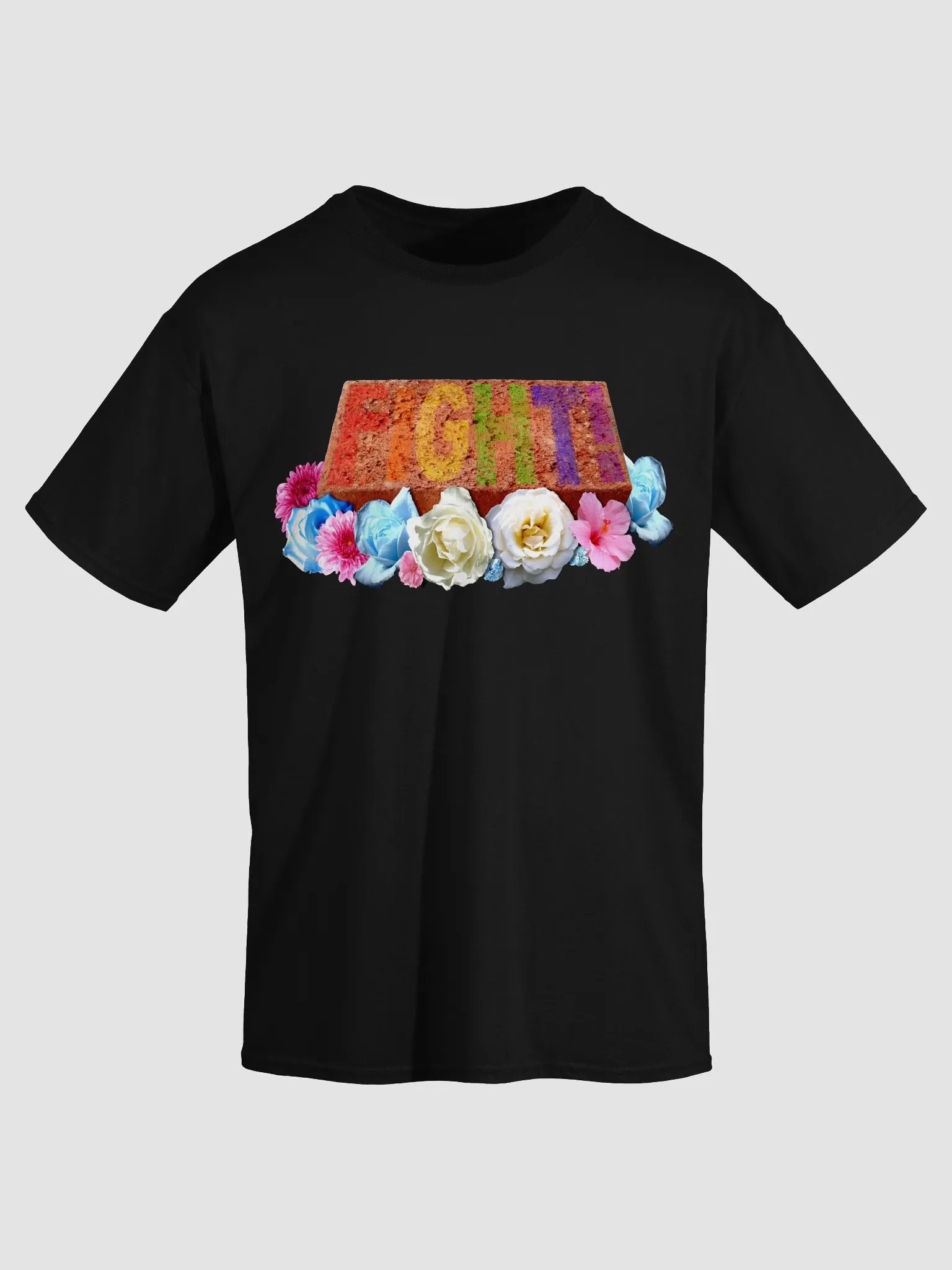 Pride is a Riot T Shirt product image (26)