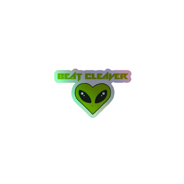 BC Sticker product image (1)