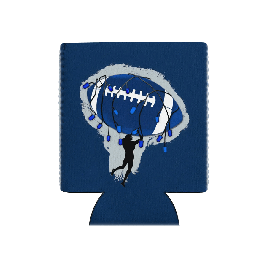 CAN COOLER (IND) product image (3)