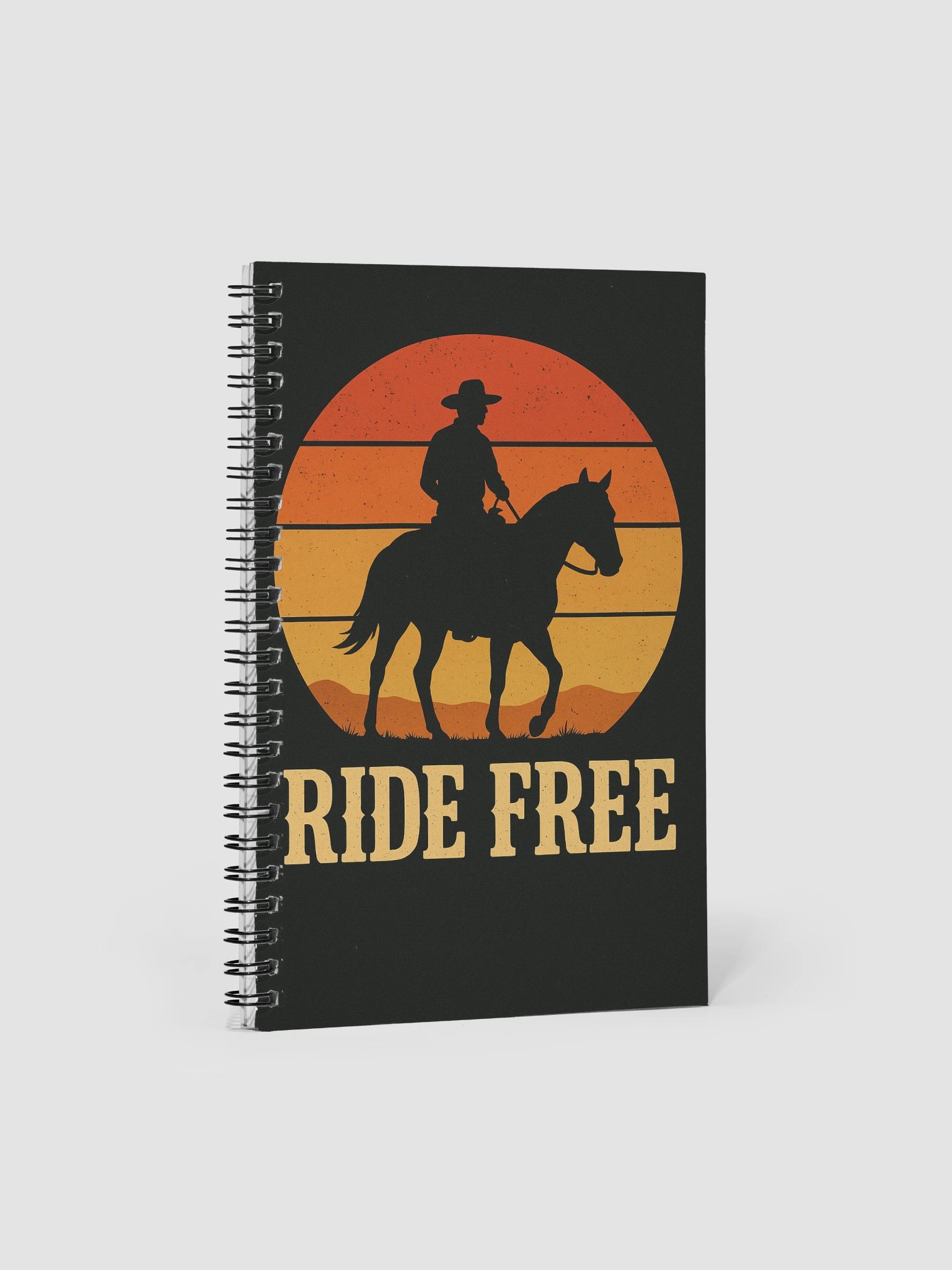 BE FREE product image (1)