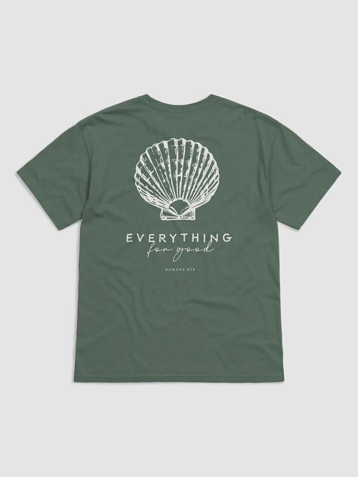 Seeker Tee product image (10)
