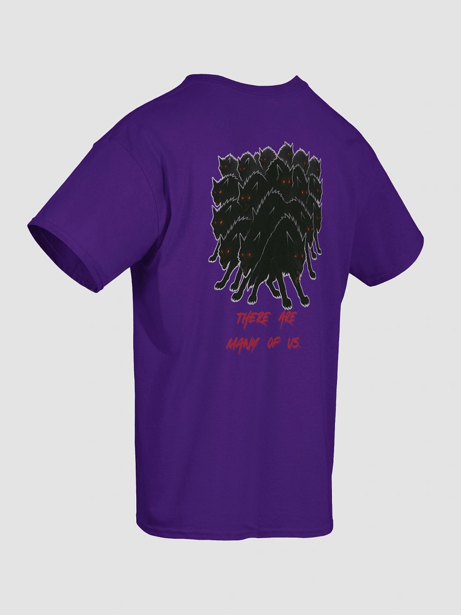 Where There's One, There's Many product image (22)