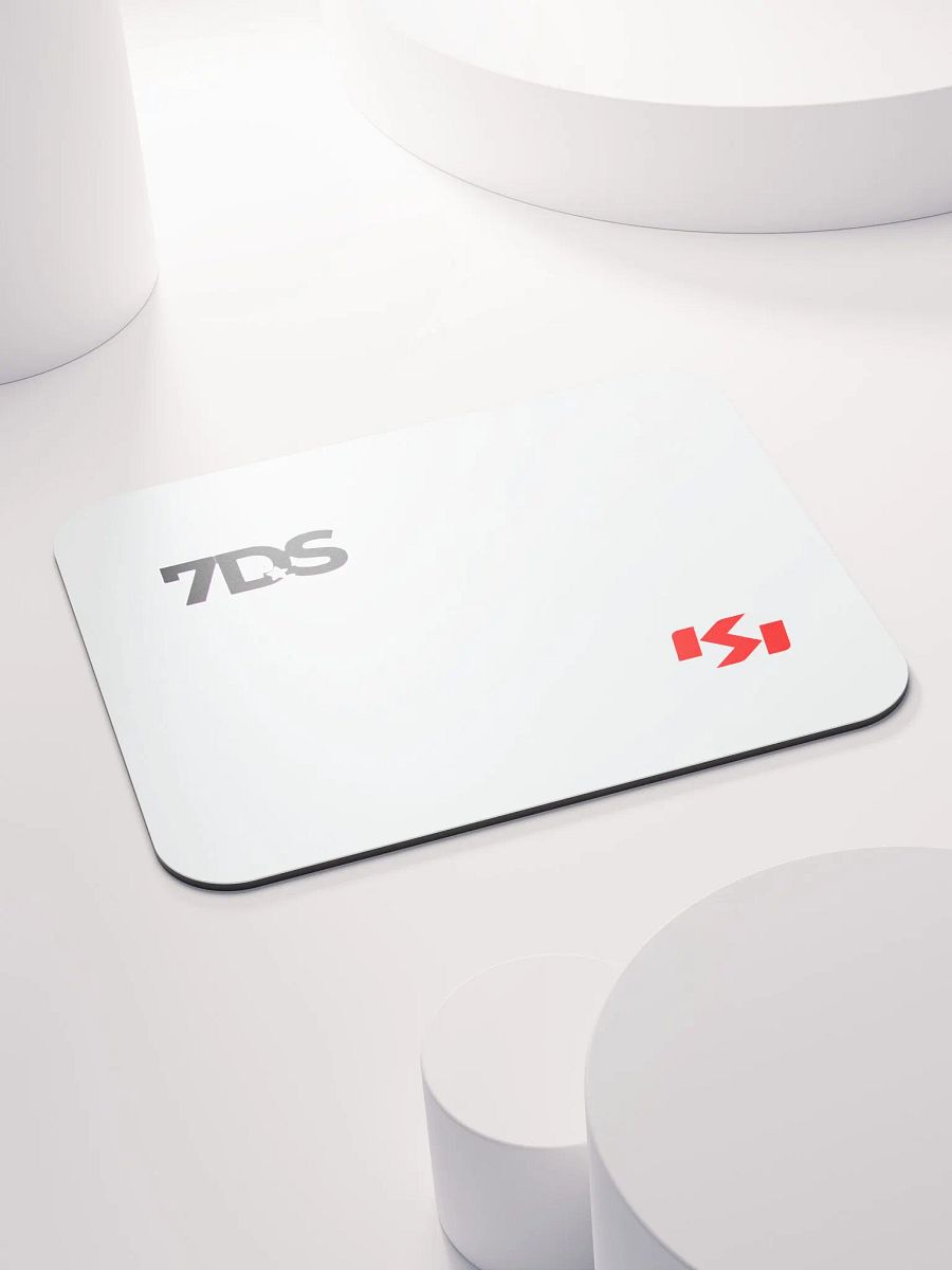 Custom Mouse Pad product image (4)