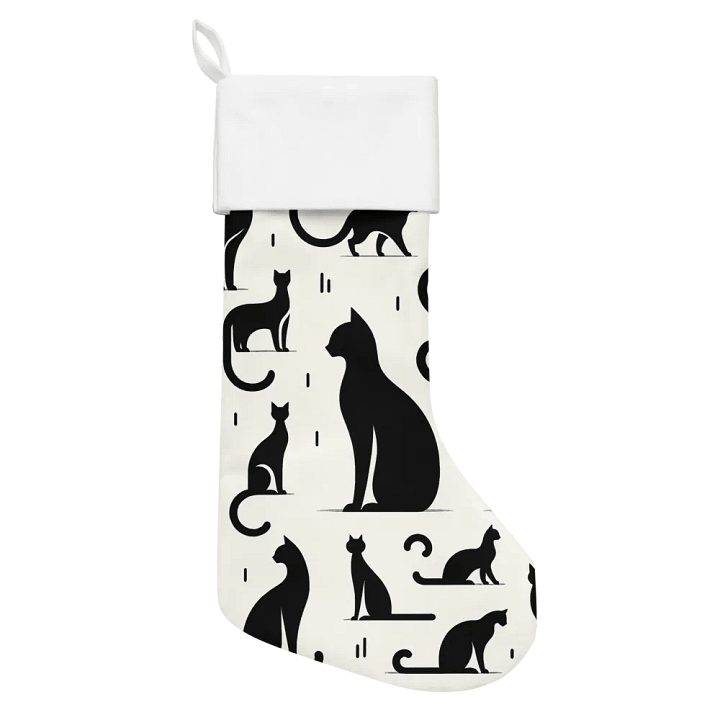 Christmas Stocking 2 product image (1)
