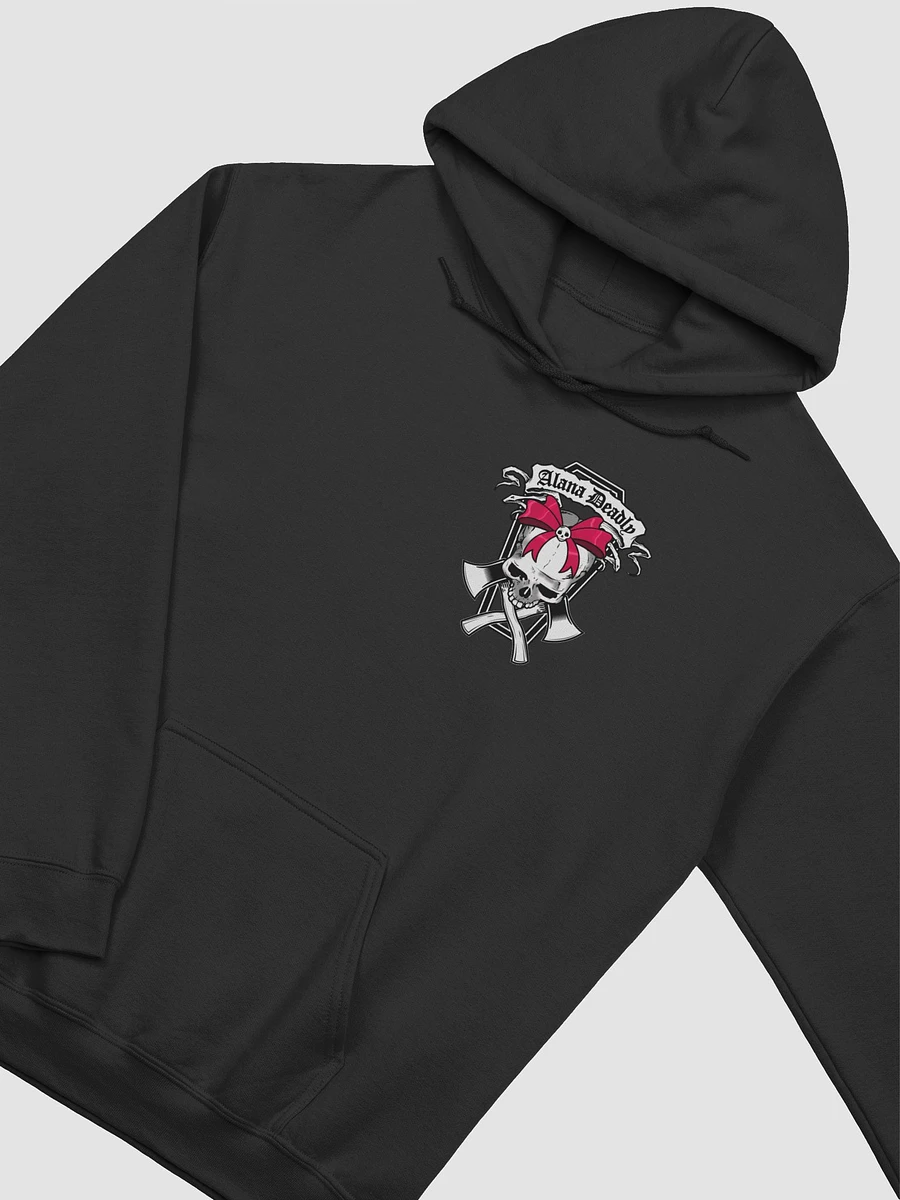 The Eden V2 Hoodie product image (13)