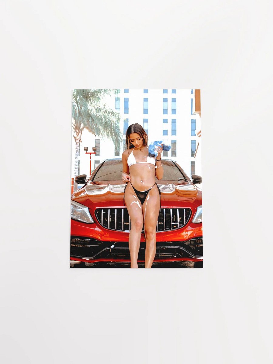 Pls frame me daddy #4 product image (8)
