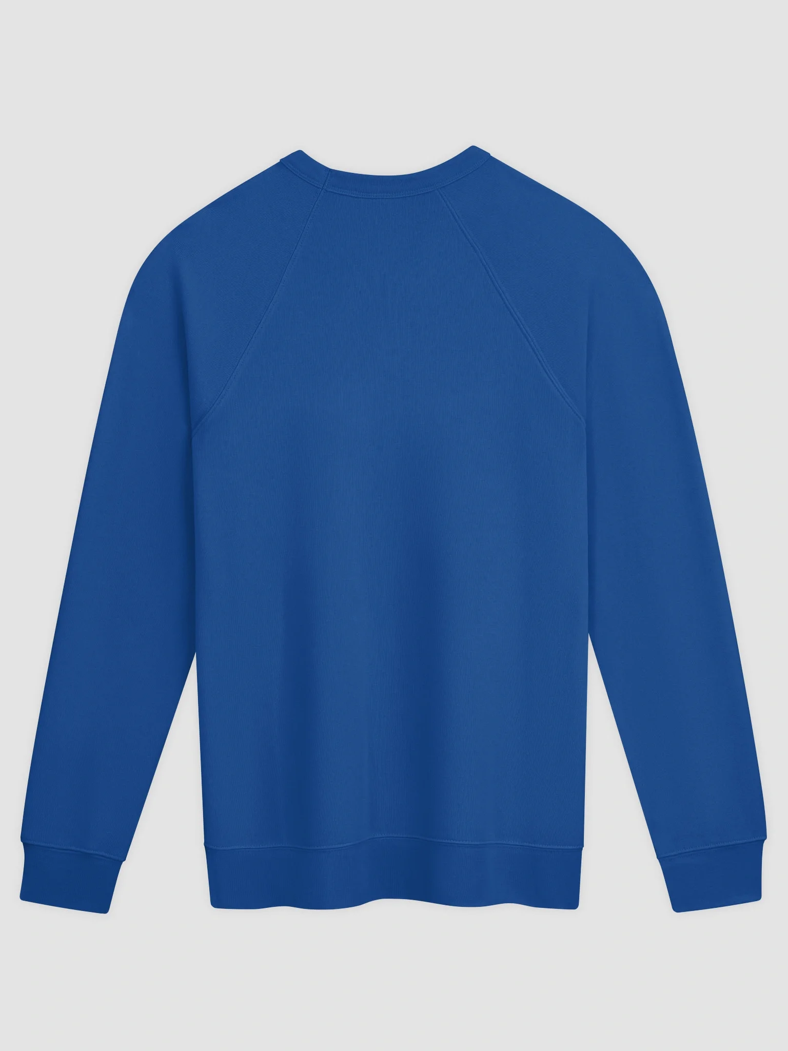 Jesus Took Naps COZY Sweatshirt product image (2)