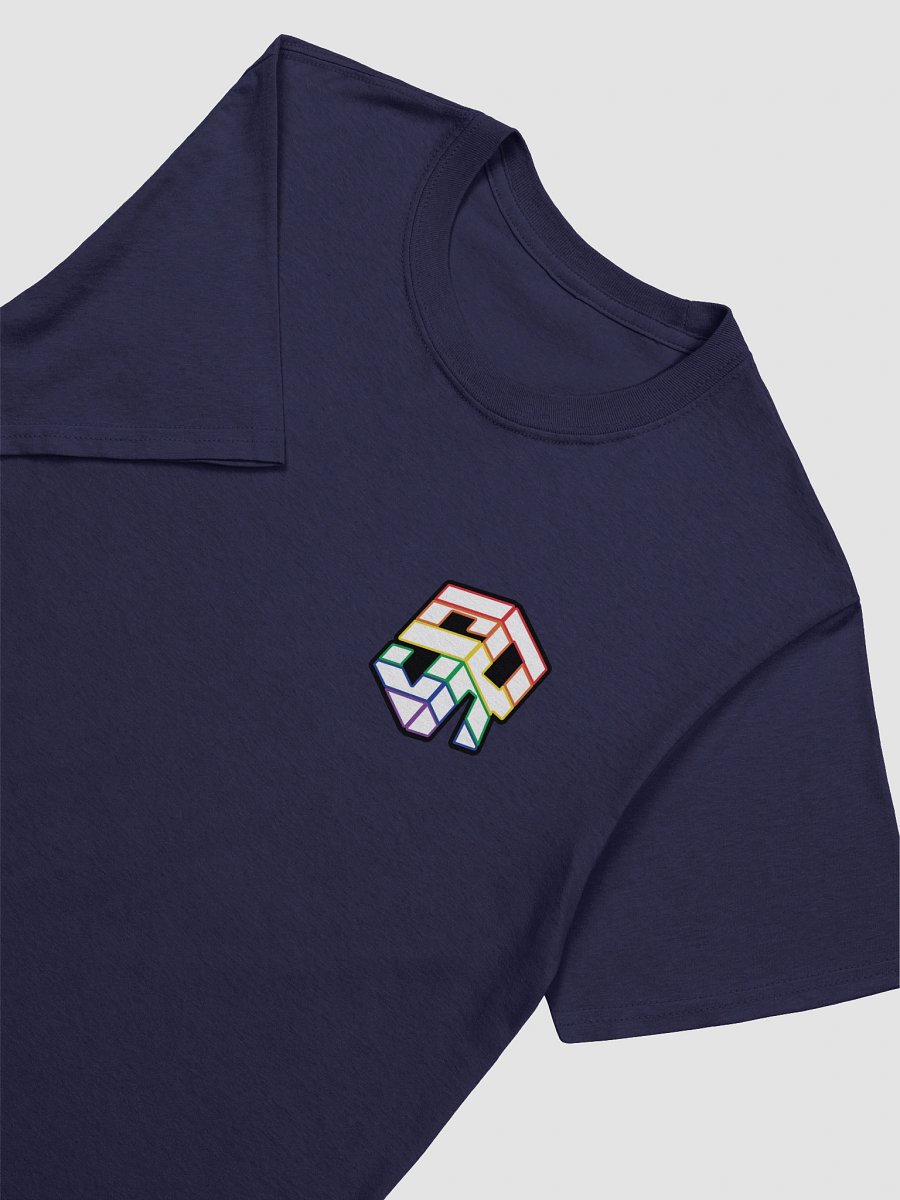 Outlined Pride White Fill product image (11)