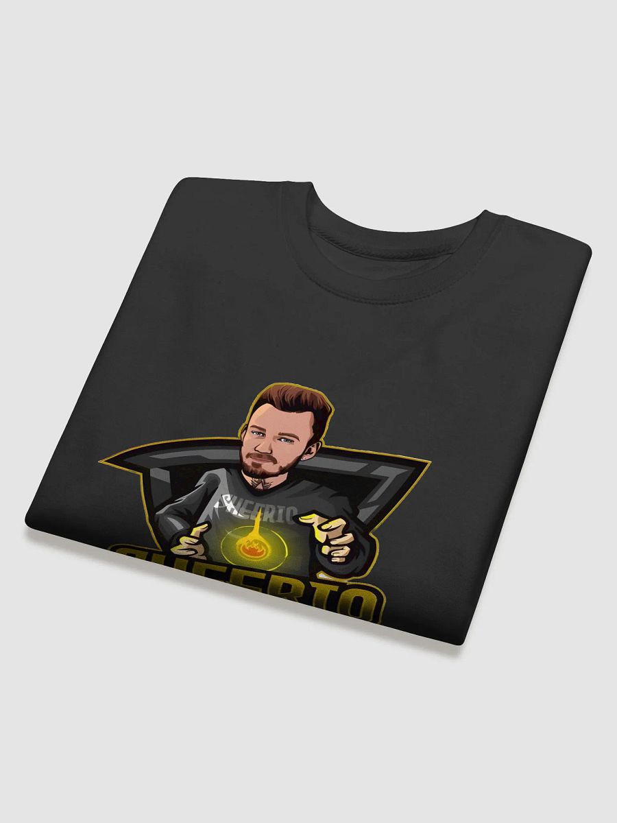 Jumper product image (4)