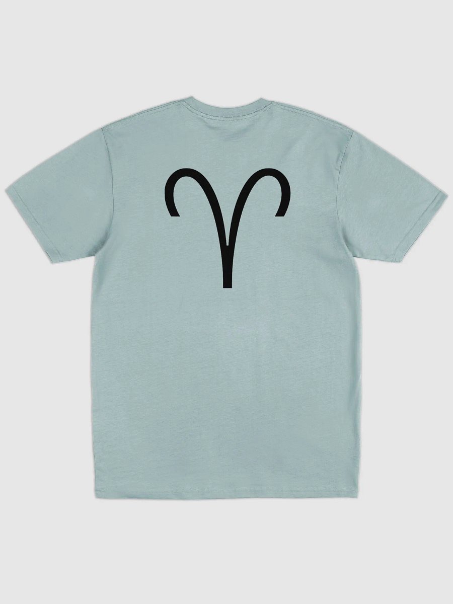 Aries T-Shirt product image (14)