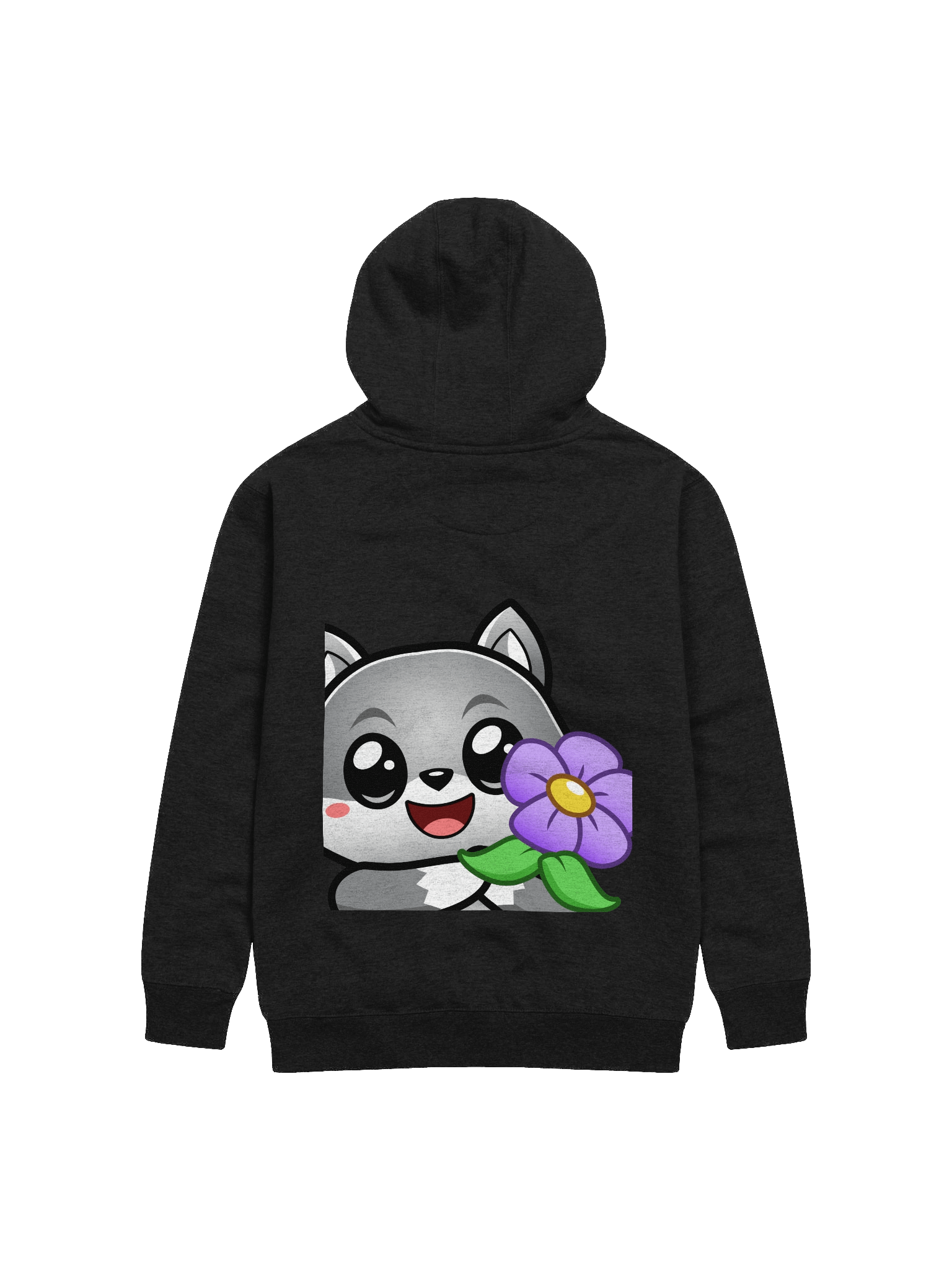 flower product image (2)