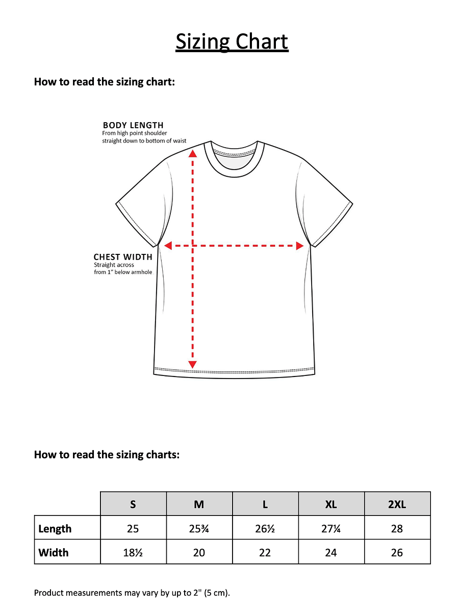 Strength Is - Women's V-Neck T (bk) product image (3)