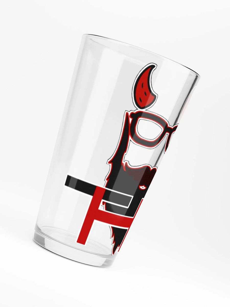 TheHellfather Glass product image (6)