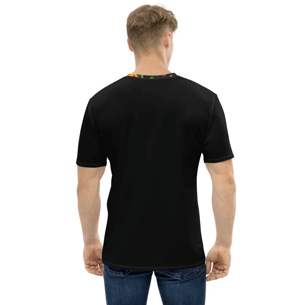 Magic Potion T Shirt product image (3)