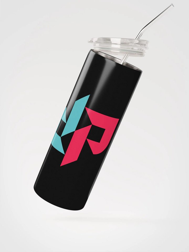 New Logo Tumbler product image (2)